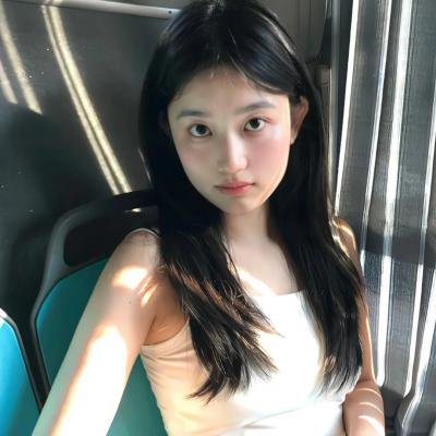 摘星之旅粤语封面
