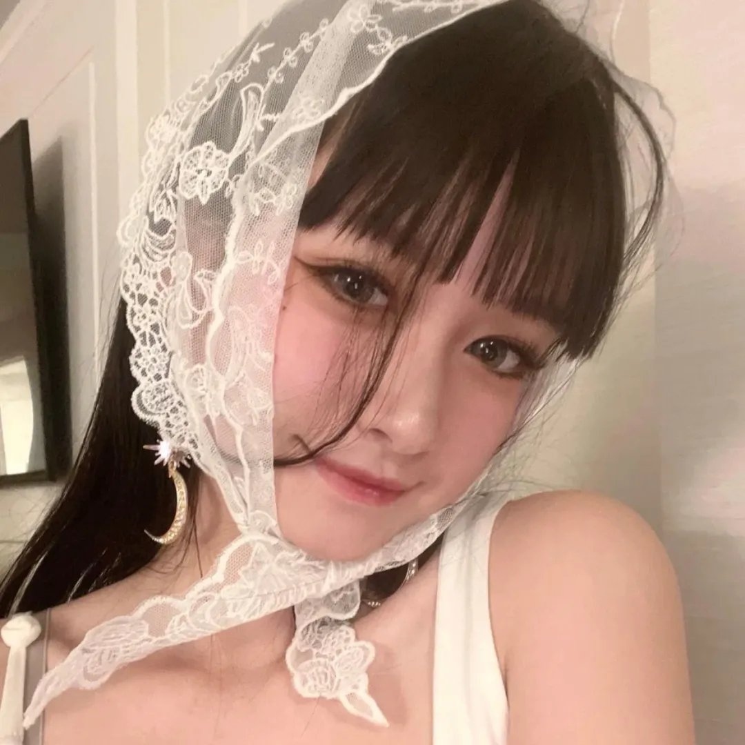 甜蜜13岁封面