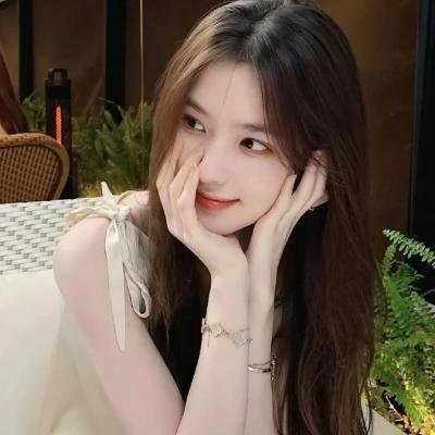 重生古代嫂子来借粮