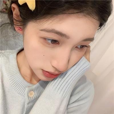 给你幸福居委会封面