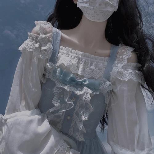 老姜尤勇胜青葱