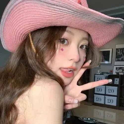 爱如星辰良辰多相宜