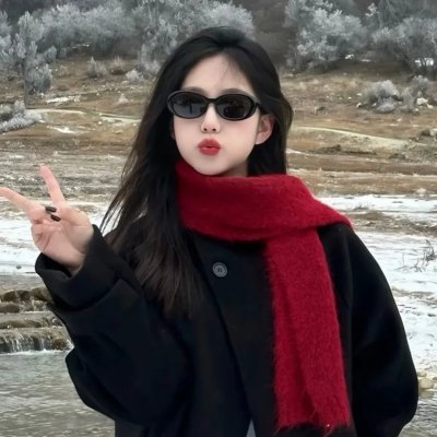 融雪封面