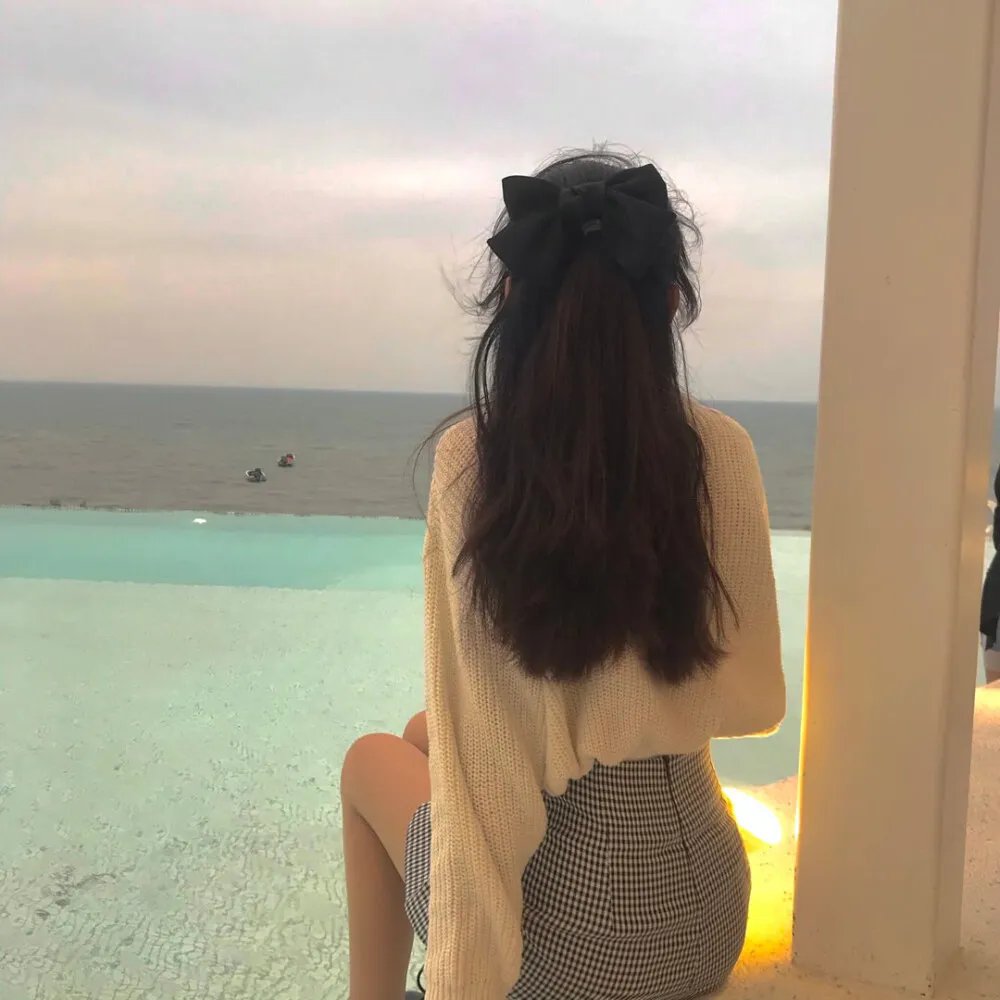 飞天法宝封面