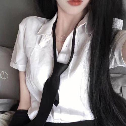 疯狂试爱之勇敢爱