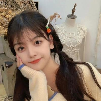 男性新娘子封面