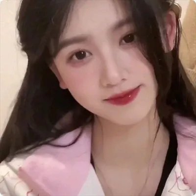 好事多磨2024封面