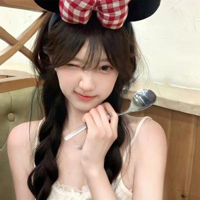 拐卖妇女交易之内幕