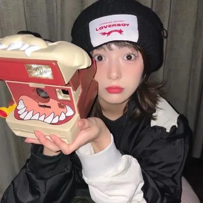 我女儿的妈妈第三季封面