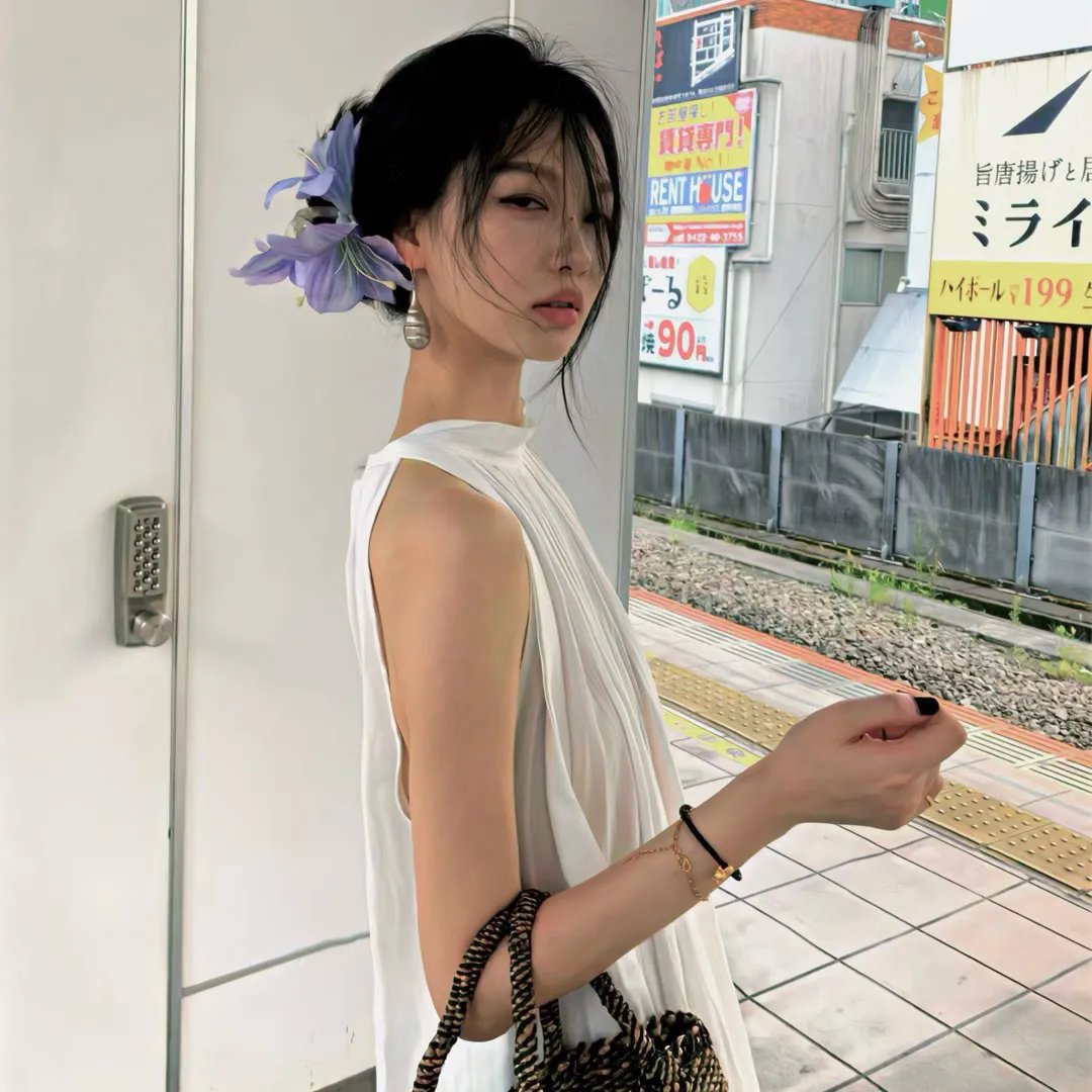 宾至如归药剂师