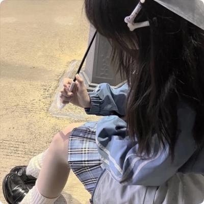 寒蝉鸣泣之时·煌封面
