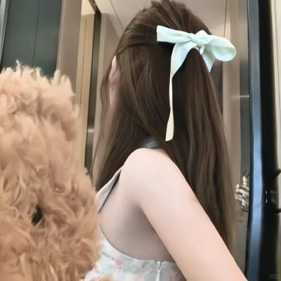 宋飞之前是杰瑞封面