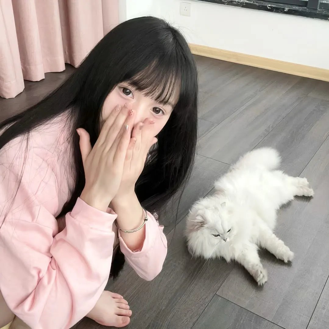 古墓封面